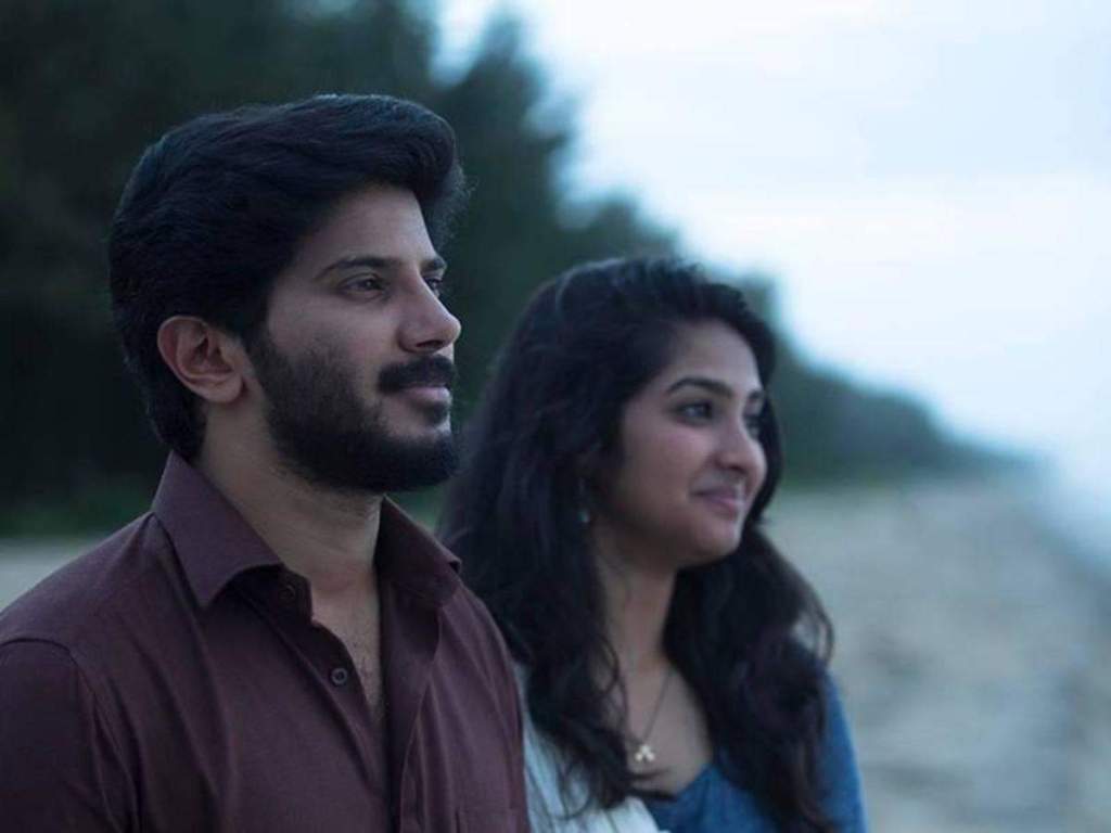 15 Best Malayalam Movies on Netflix Right Now