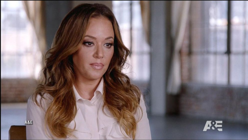 Where Is Leah Remini Now?