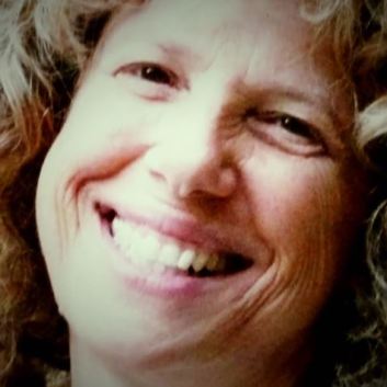 Leslie Neulander Murder: How Did She Die? Who Killed Her?