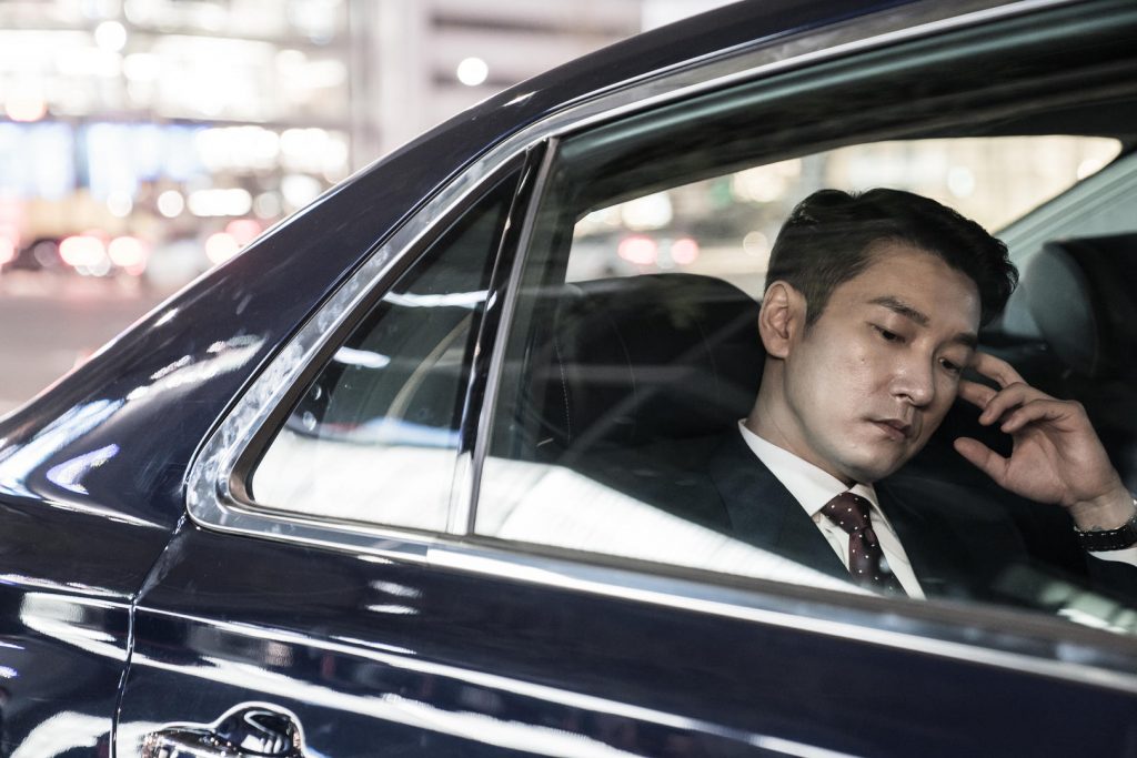 22 Best Medical TV Shows on Netflix Right Now