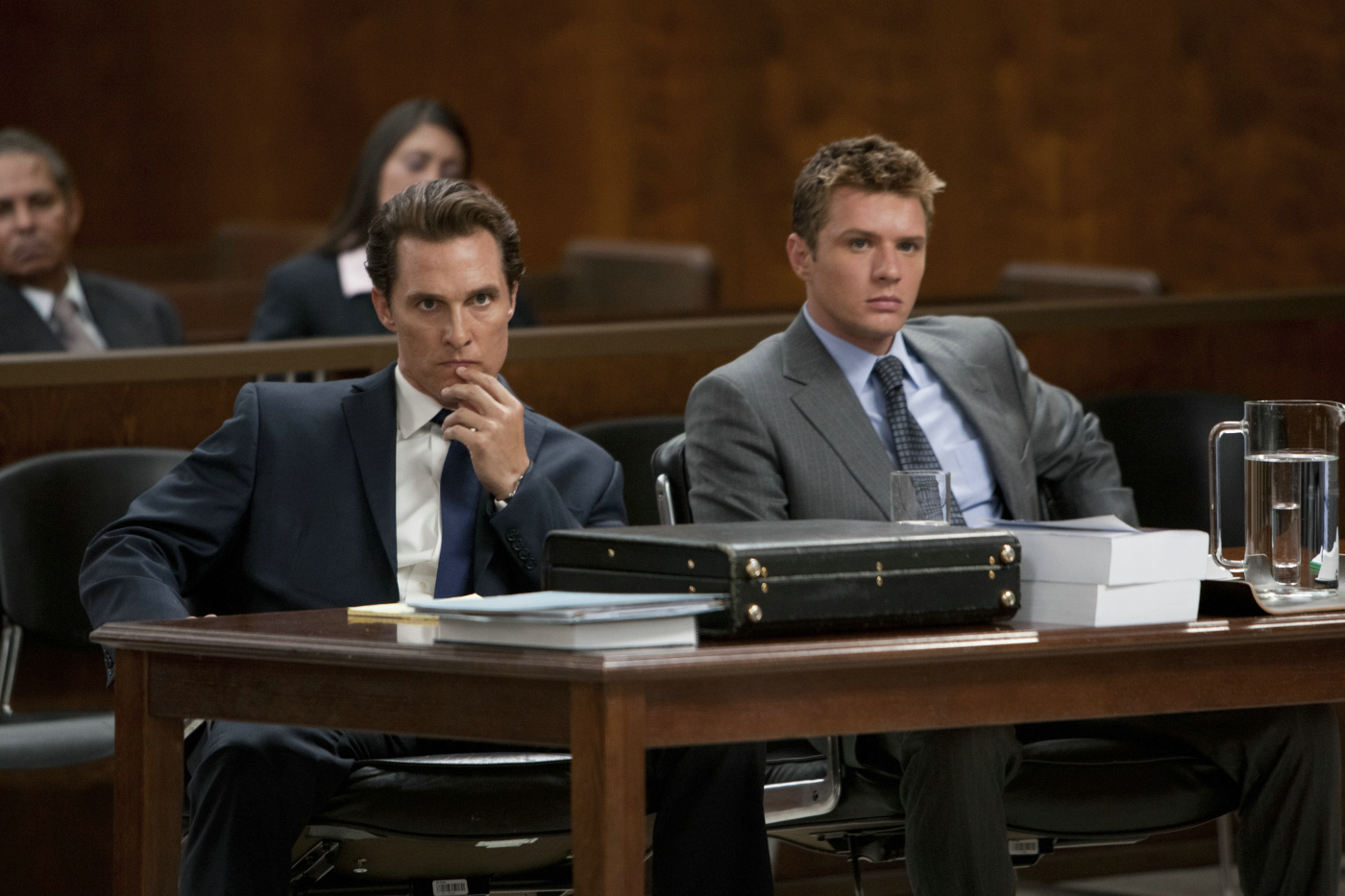 15 Best Courtroom Drama Movies on Netflix 2021 2020 Cinemaholic