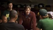 Where Was Moneyball Filmed Is Oakland The Filming Location 