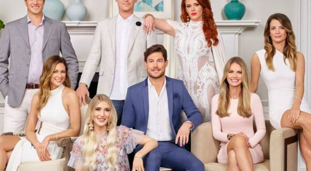 southern-charm-everything-to-know-about-the-season-7-trailer