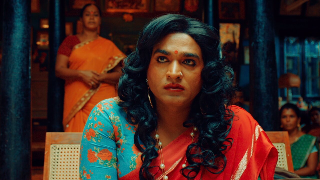 20 Best Tamil Movies on Netflix 2021, 2020 Cinemaholic