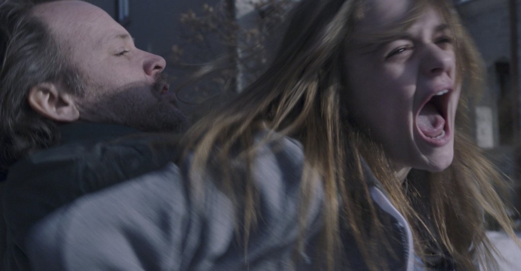 The Lie Ending, Explained Amazon Prime Plot Synopsis