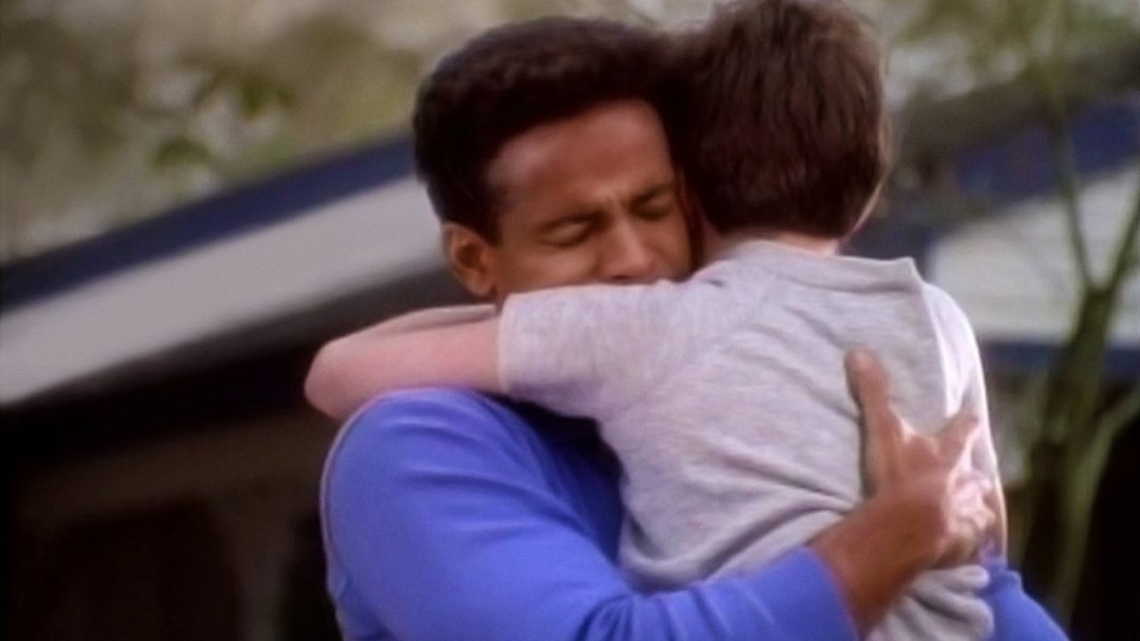 15 Best Netflix Football Shows and Movies Right Now