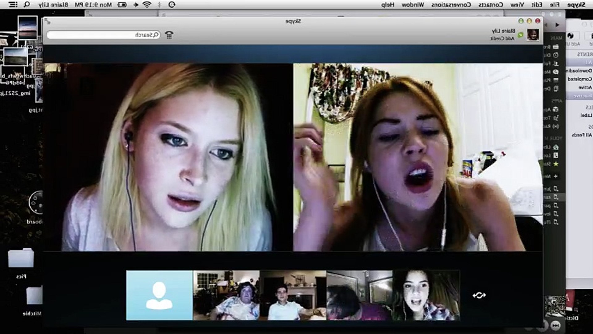 Is Unfriended Based On A True Story? The Definitive Answer - Is True Story