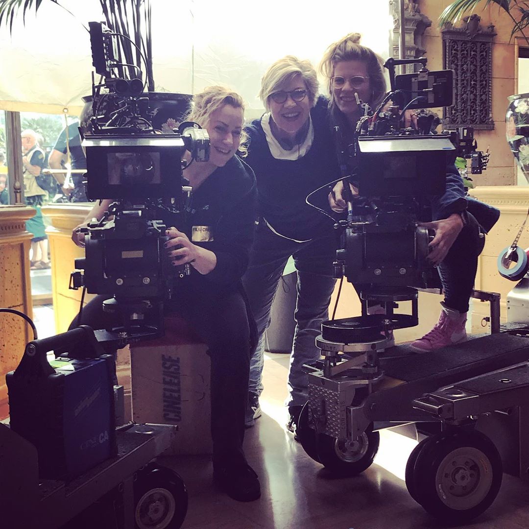 Where Is Grey’s Anatomy Filmed? Season 17 Filming Locations