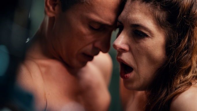 6 Best Incest Movies on Netflix Right Now