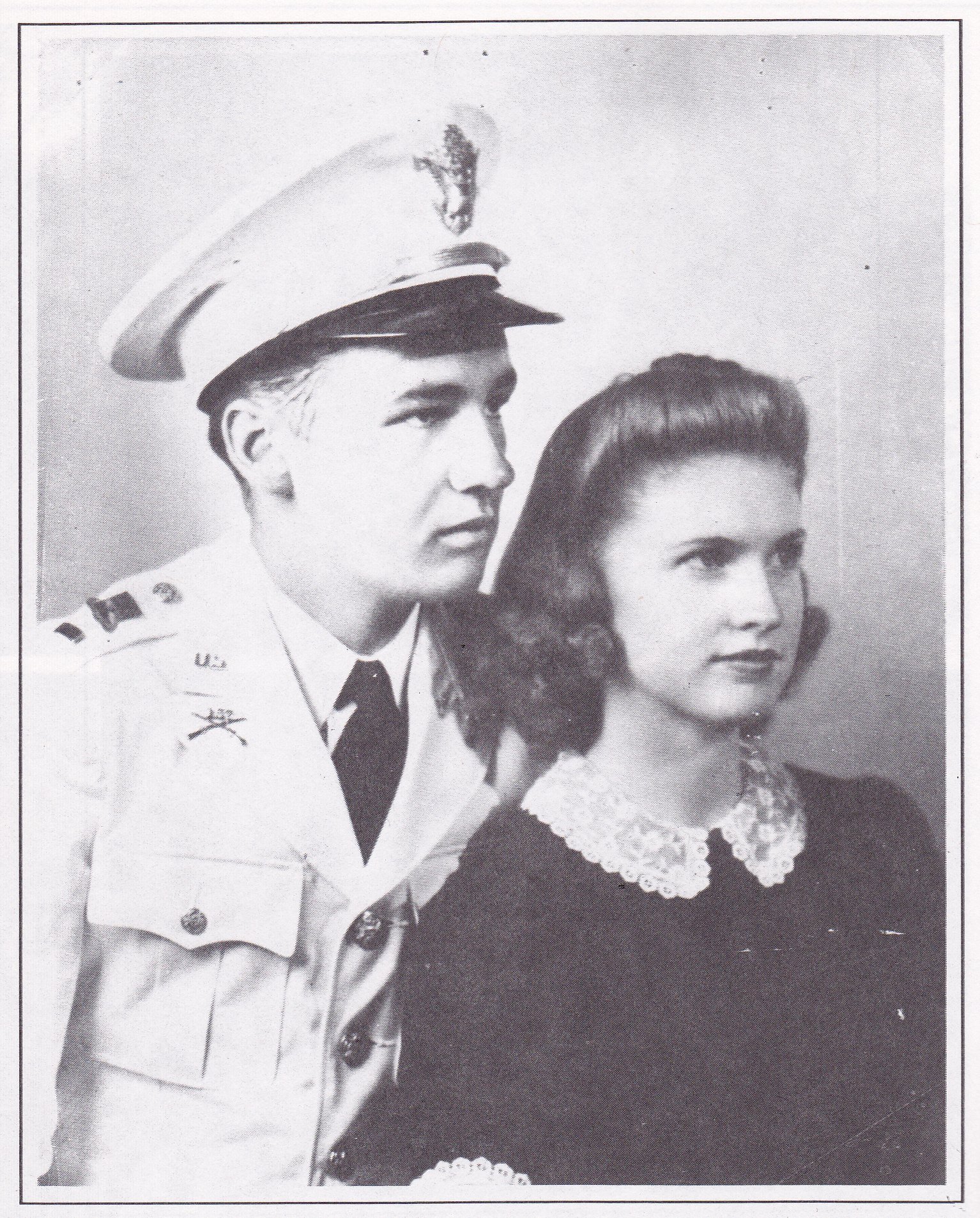 The Liberator Is the Netflix Show Based on World War II?