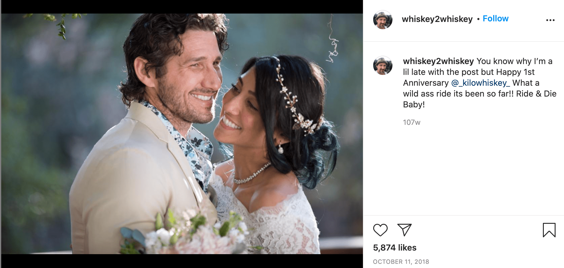 Wil Willis, Forged in Fire: Host, Wife, Kids, Marriage, Family