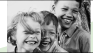 Where Are Richard And Mildred Loving s Children Today 