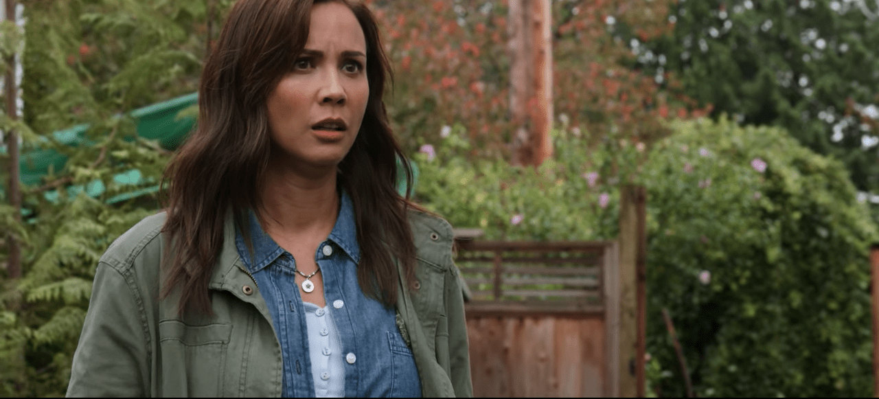 Virgin River Season 2 Episode 1 Review / Recap