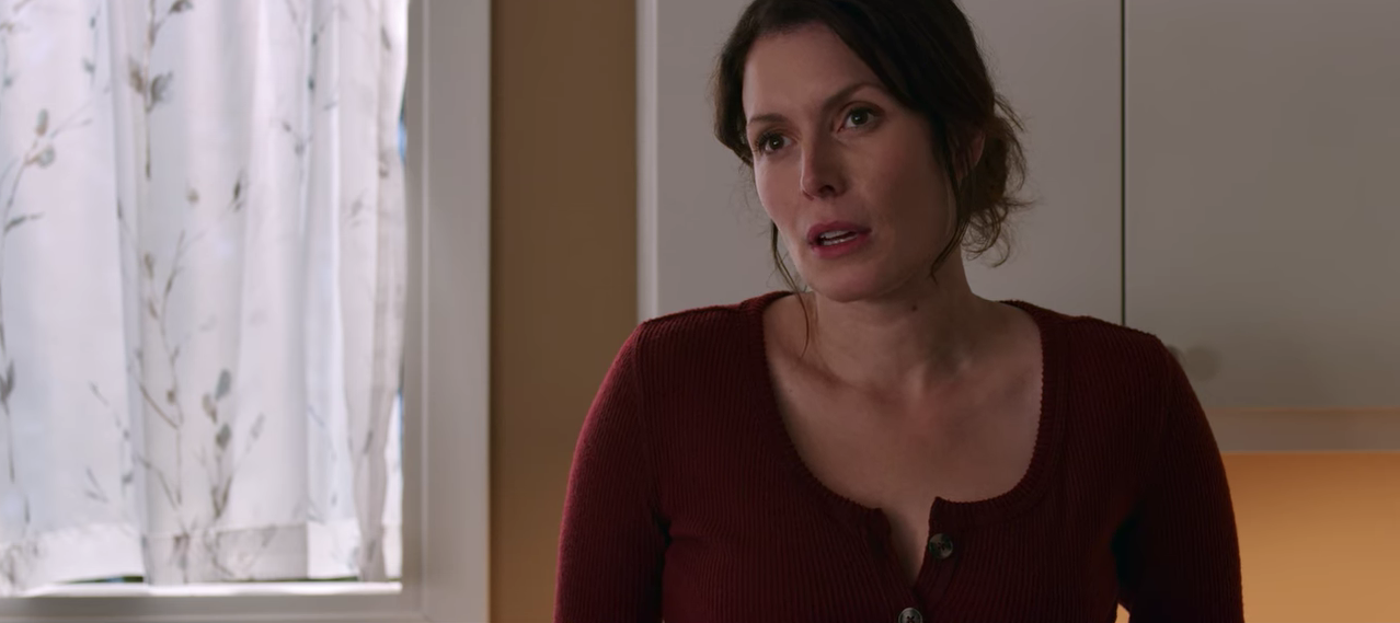 Virgin River Saison 2 épisode 10 Virgin River Season 2 Ending, Explained | Episode 10 Finale Recap