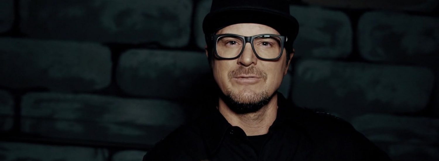 is-zak-bagans-married-who-is-is-zak-bagans-wife-does-he-have-kids