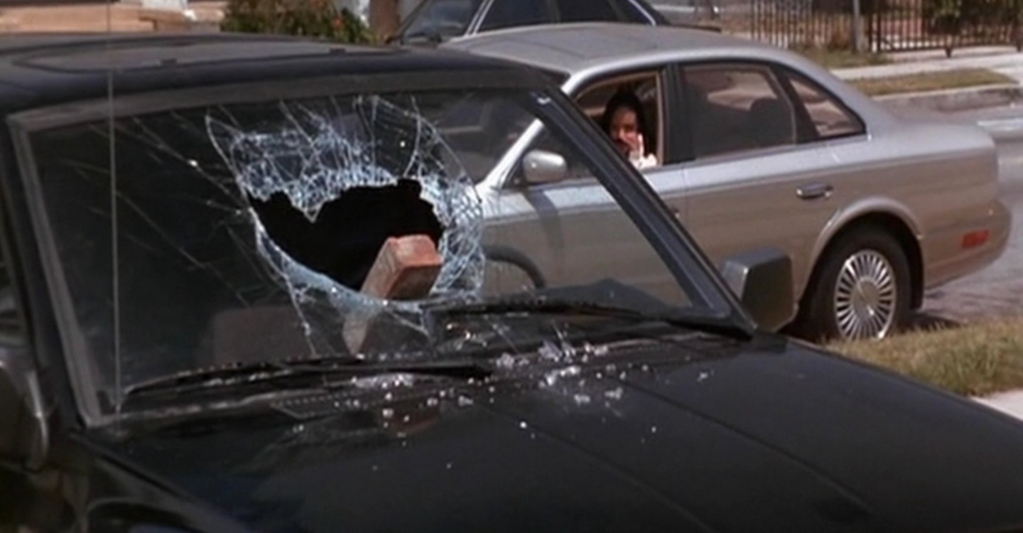 A Thin Line Between Love and Hate: Is the Movie Based on a True Story?