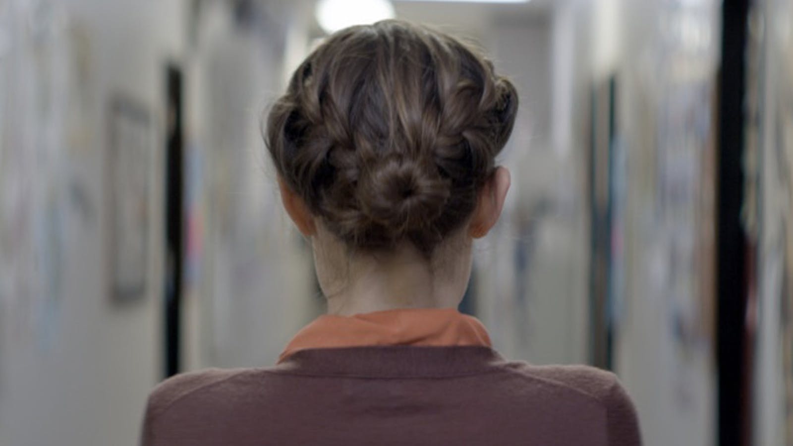A Teacher Ending, Explained | 2013 Movie Plot Synopsis