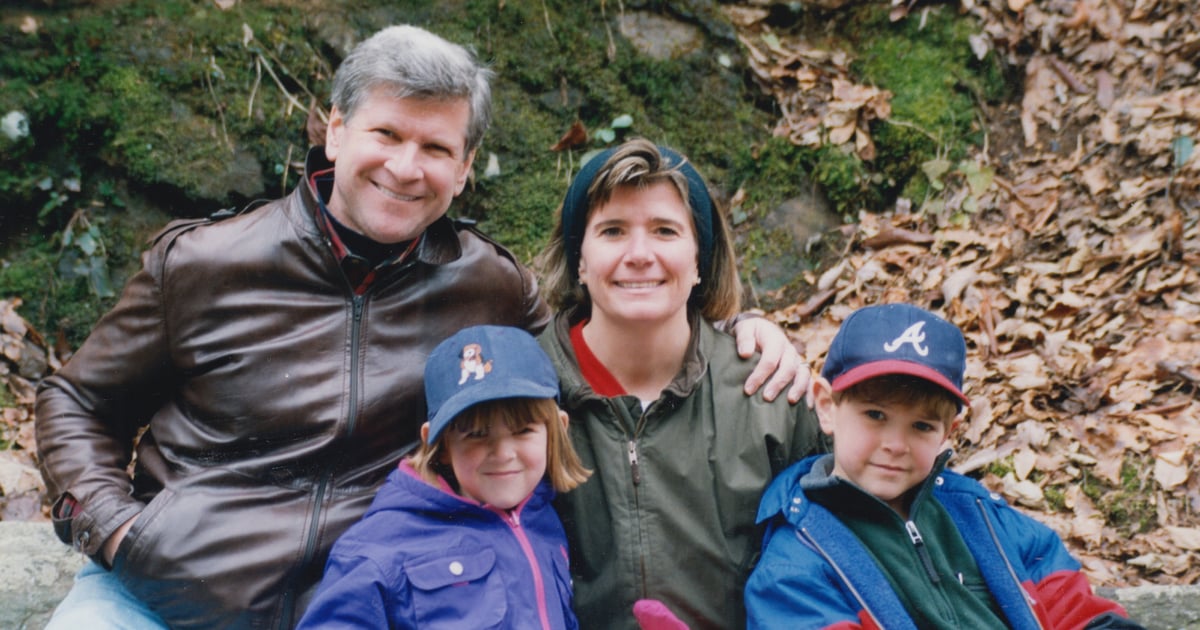 Barbara Hamburg’s Murder How Did She Die? Who Killed Barbara Hamburg?