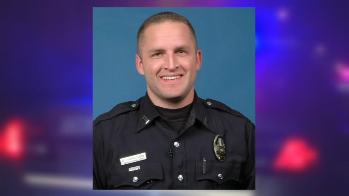 Brett Hankison Now Where is LMPD Detective Today? Is He in Jail? Update