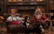 Where Was The Christmas Chronicles 2 Filmed Netflix Filming Locations