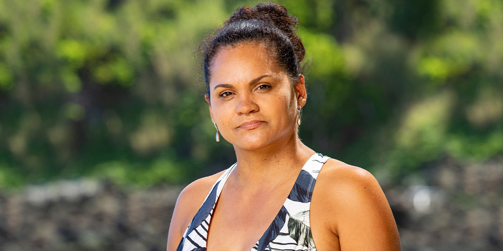 Sandra Diaz-Twine Net Worth 2020 | What is Survivor's Sandra Diaz-Twine's Net Worth?