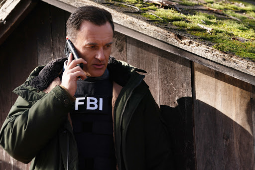 FBI: Most Wanted Season 2 Episode 5 Release Date, Watch Online, Spoilers