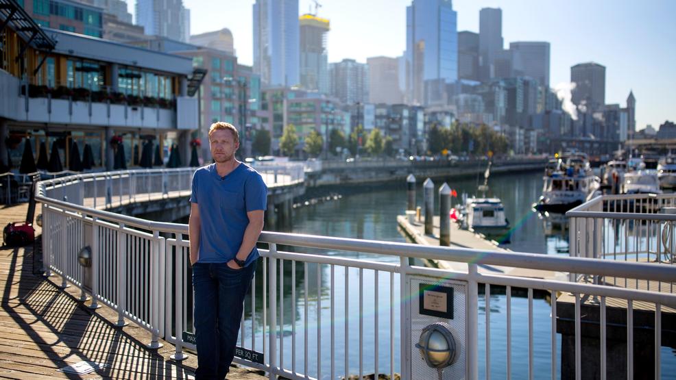 Grey's Anatomy Season 17 Where Was the TV Show Filmed?