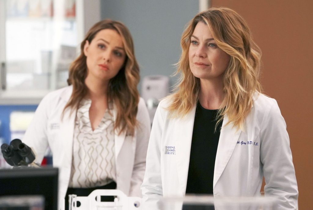 Is Grey’s Anatomy a True Story? Is the TV Show Based on Real Life?