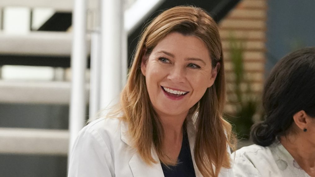Grey's Anatomy Season 17: Where Was the TV Show Filmed?