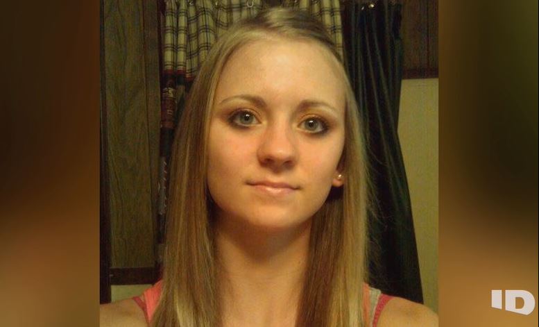 Jessica Chambers Murder How Did She Die Who Killed Jessica Chambers