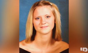 Jessica Chambers’ Murder: How Did She Die? Who Killed Jessica Chambers?