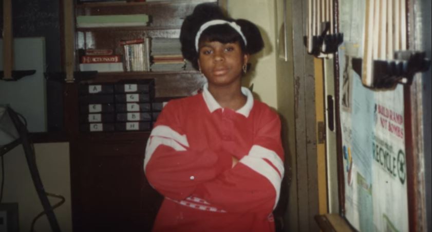 Sean Ellis' Ex-Girlfriend Now: Where Is Letia Walker Today? Trial 4 Update