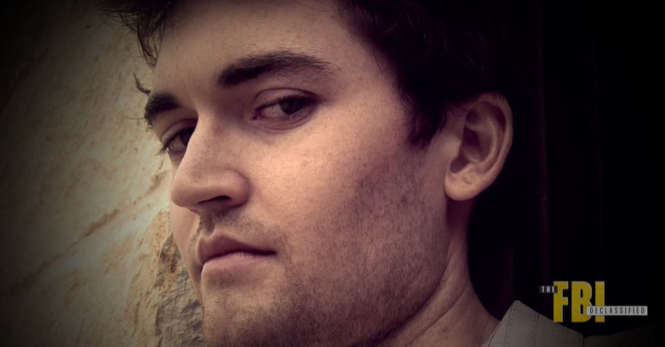 Ross Ulbricht Now: Where is Silk Road Founder Today? Is He in Jail?