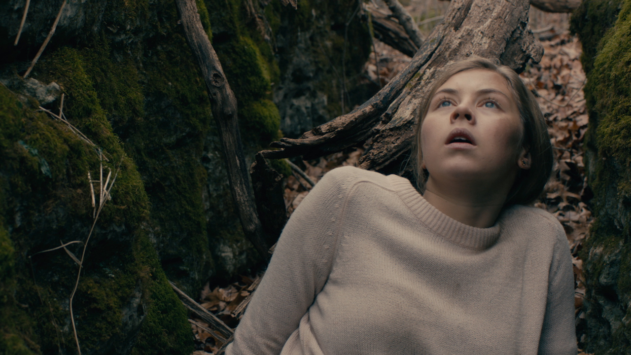 Is Rust Creek a True Story? Is the 2018 Movie Based on Real Life?
