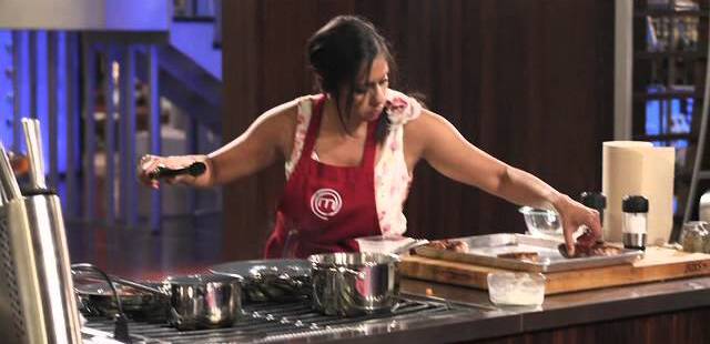 MasterChef Season 2: Where Are They Today? Update