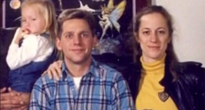 Shelly Miscavige Now: Where is David Miscavige's Wife Today? Update