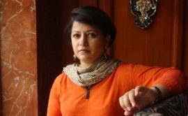 Sucheta Dalal Now: Where Is Journalist Who Broke Harshad Mehta Story Today?