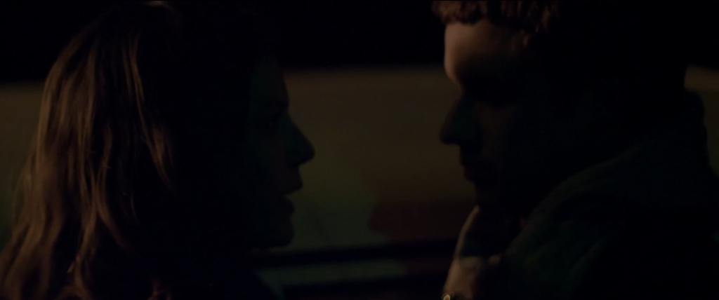 A Teacher Ending, Explained | 2013 Movie Plot Synopsis