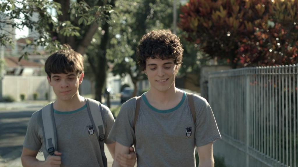 7 Movies Like Happiest Season That You Must See