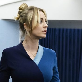 5 Shows Like The Flight Attendant You Must See
