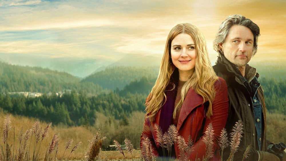 Virgin River Saison 2 épisode 10 Virgin River Season 2 Ending, Explained | Episode 10 Finale Recap