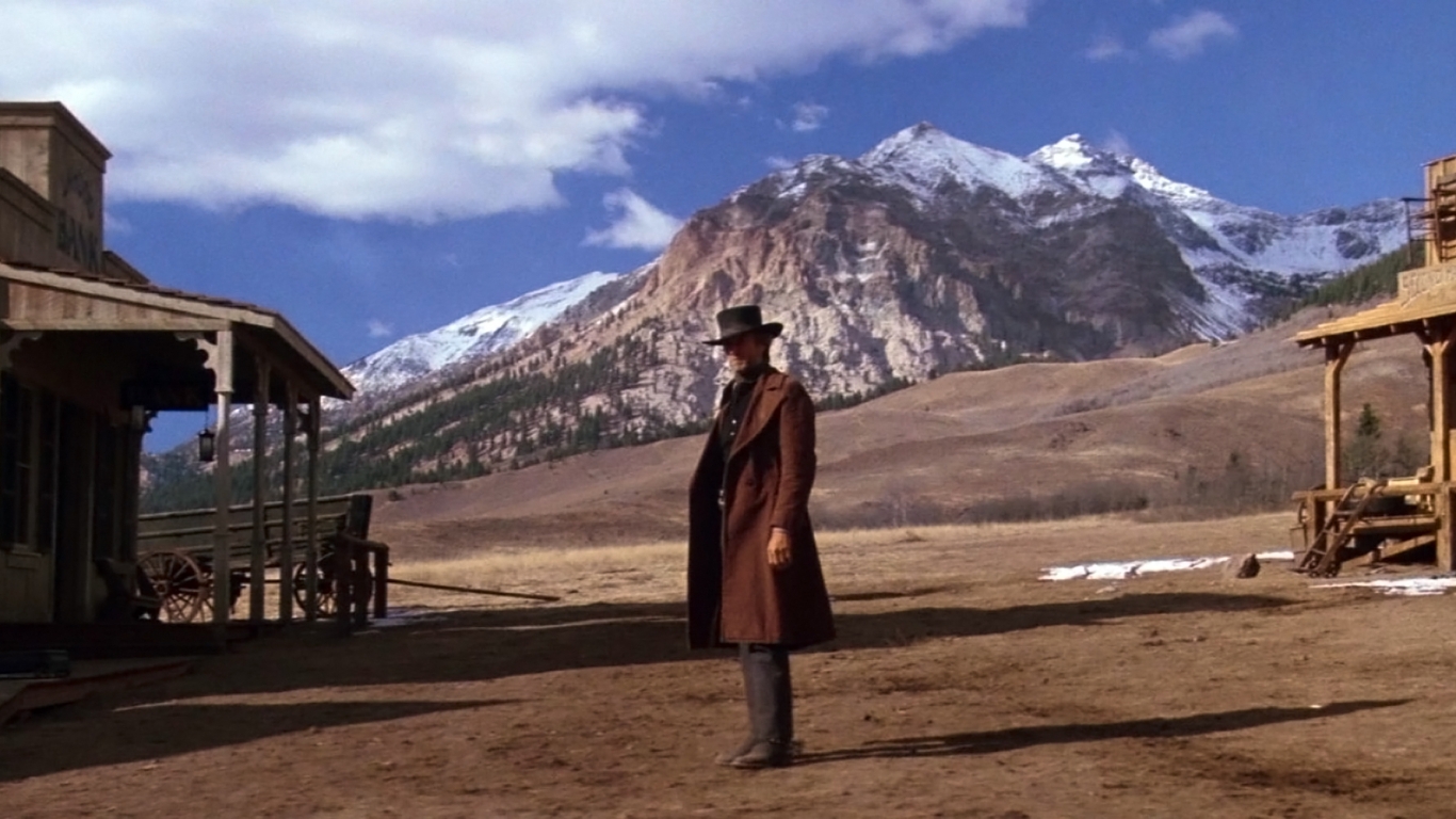 where-was-pale-rider-filmed-1985-movie-filming-locations