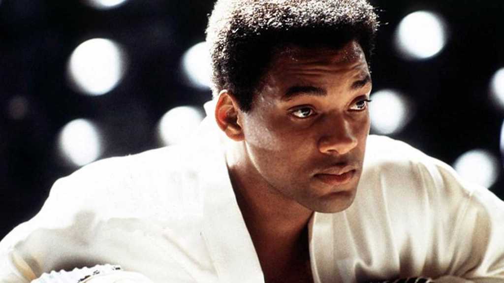 Movies Like Ma Rainey’s Black Bottom 7 Best Similar Films