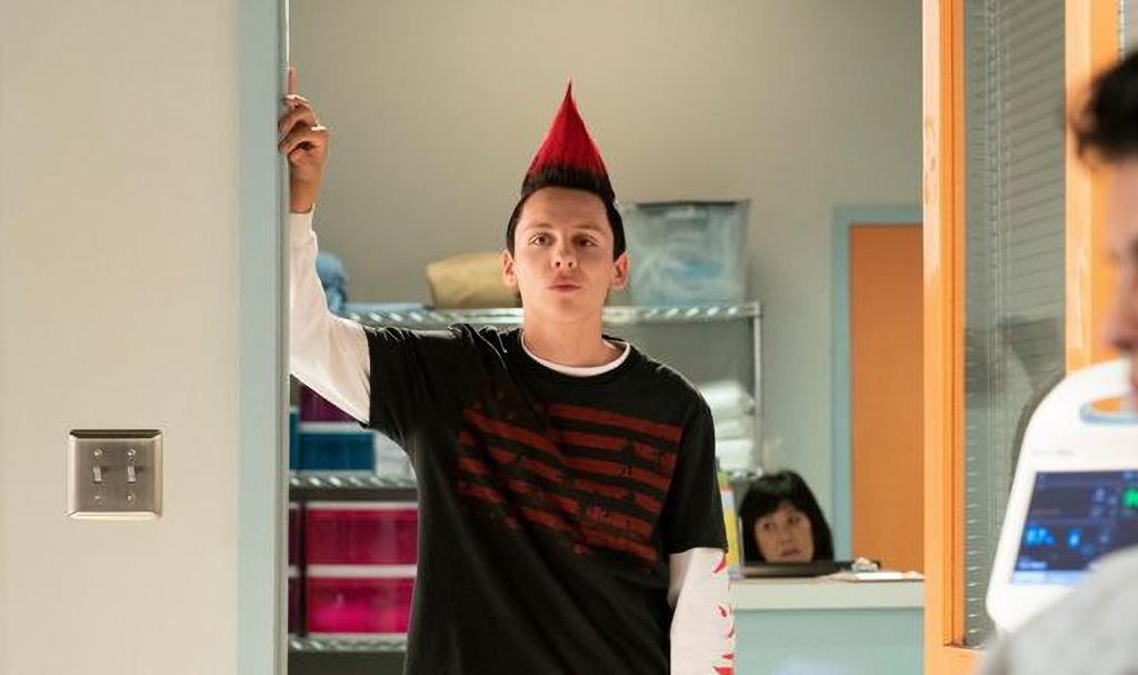 Cobra Kai Season 3 Episode 3 Recap/Ending Explained