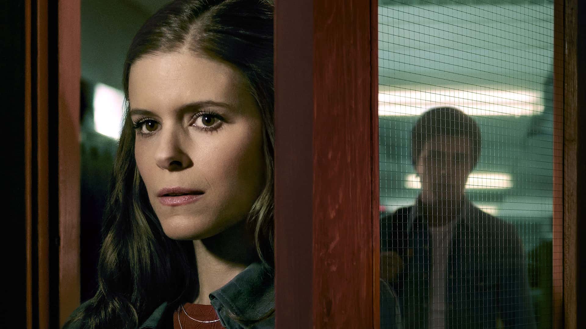 A Teacher Ending, Explained | Hulu's A Teacher Episode 10 Finale Recap