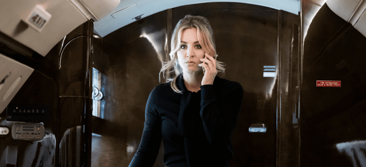 The Flight Attendant Episode 7 Recap Ending Explained