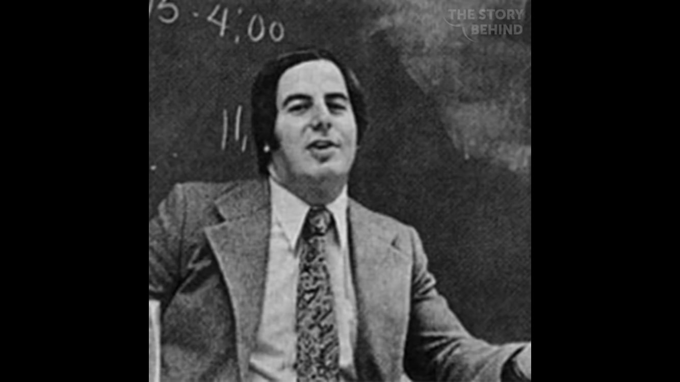 Is Catch Me If You Can A True Story Is The Movie Based On Real Life is-catch-me-if-you-can-a-true-story-is-the-movie-based-on-real-life