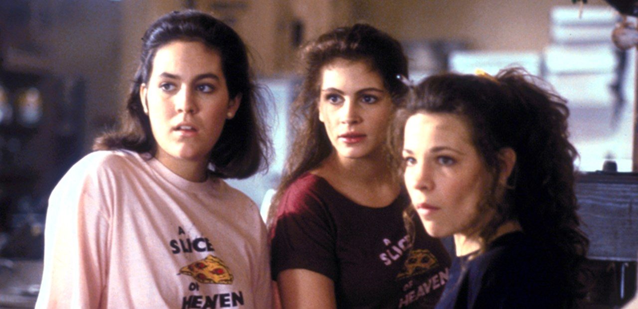 13 Best 80s Movies on HBO Max Right Now