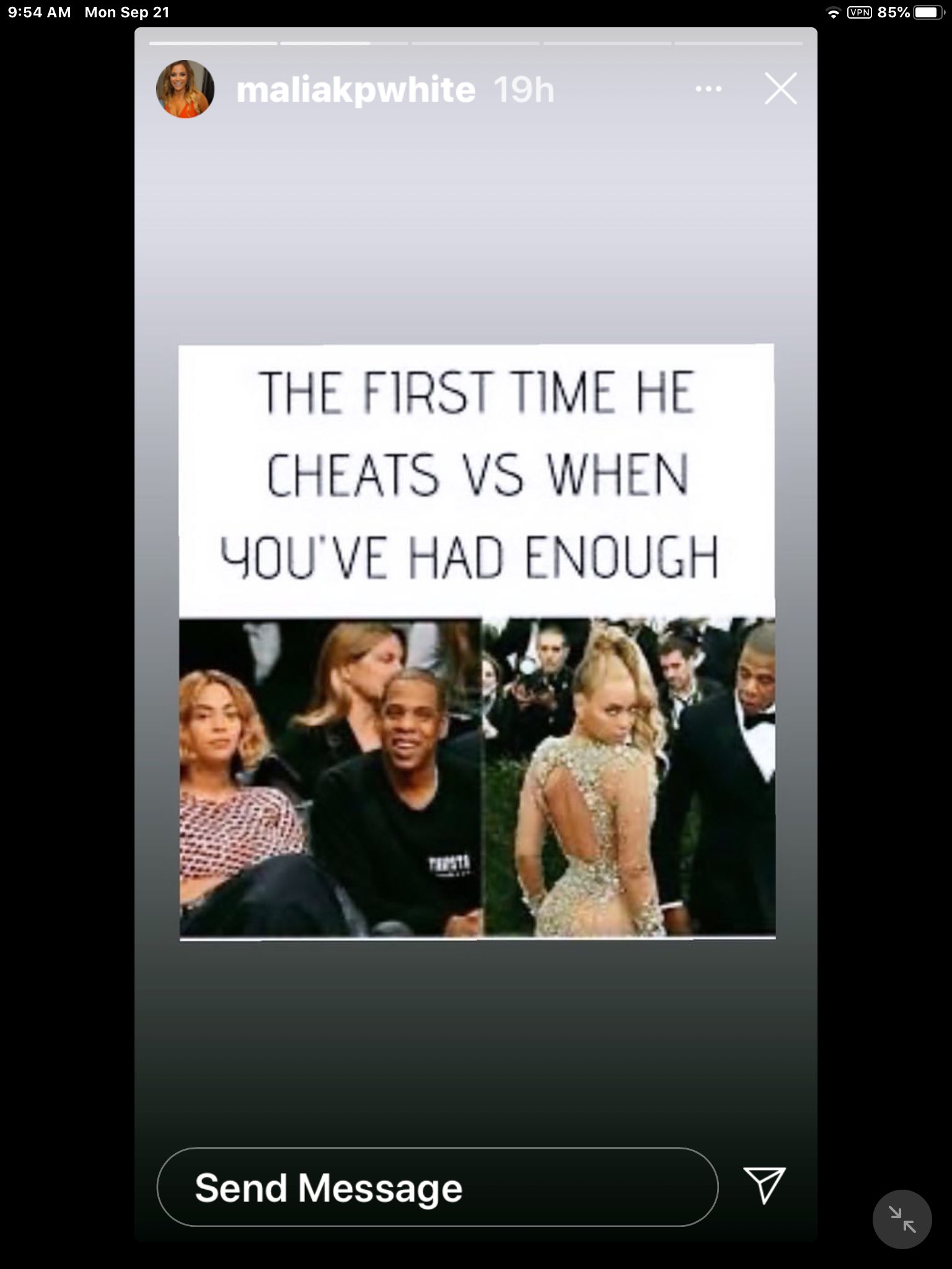 Are Malia and Tom Still Together? Below Deck Med Update