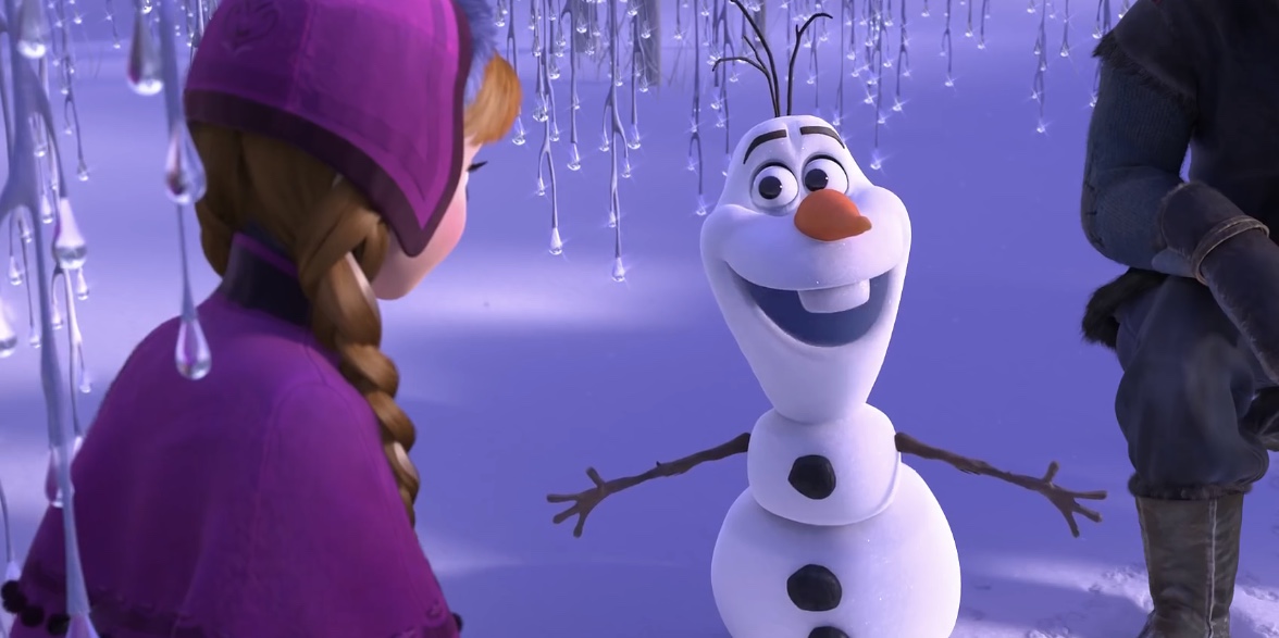 Soul 7 Similar Animated Movies You Must Watch Next